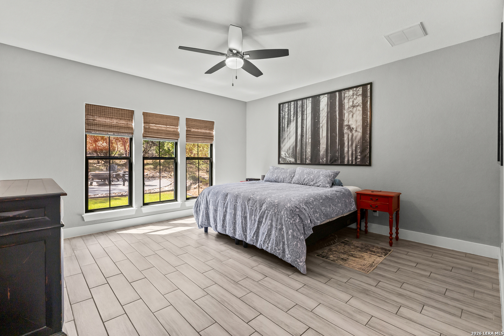 130 Mountain View Trail Boerne TX 78006