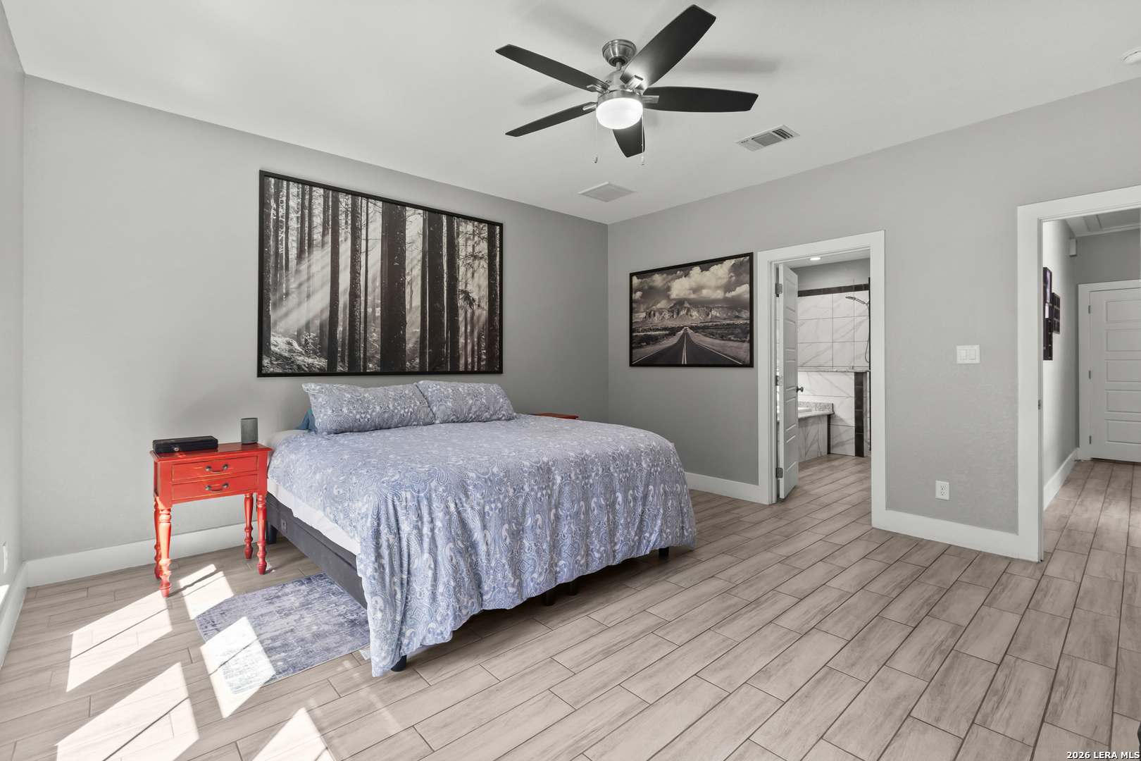 130 Mountain View Trail Boerne TX 78006