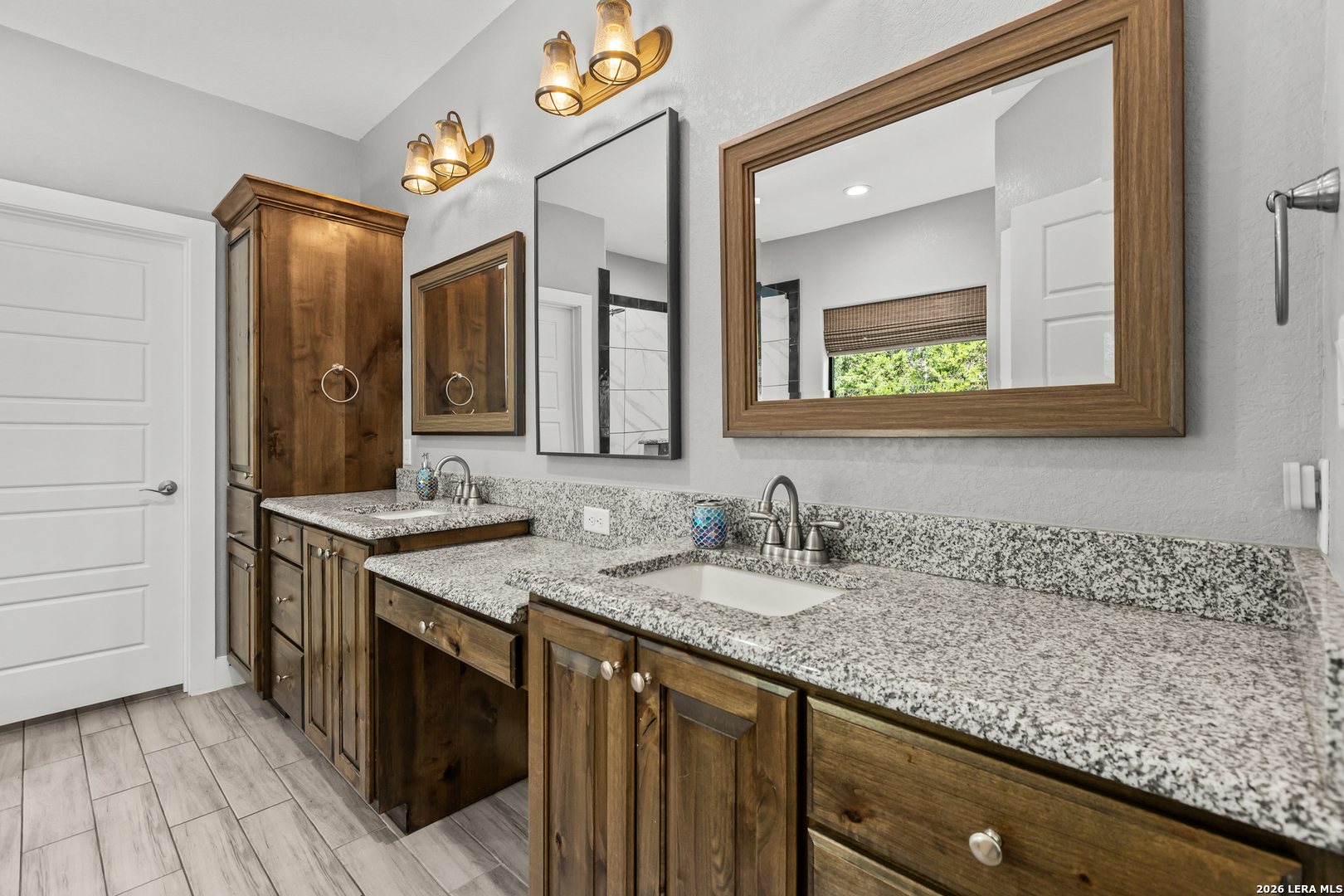 130 Mountain View Trail Boerne TX 78006