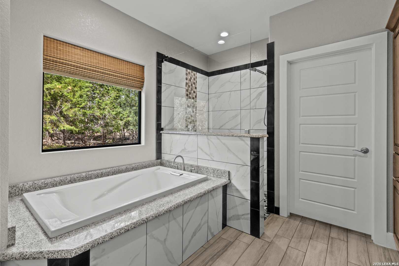 130 Mountain View Trail Boerne TX 78006