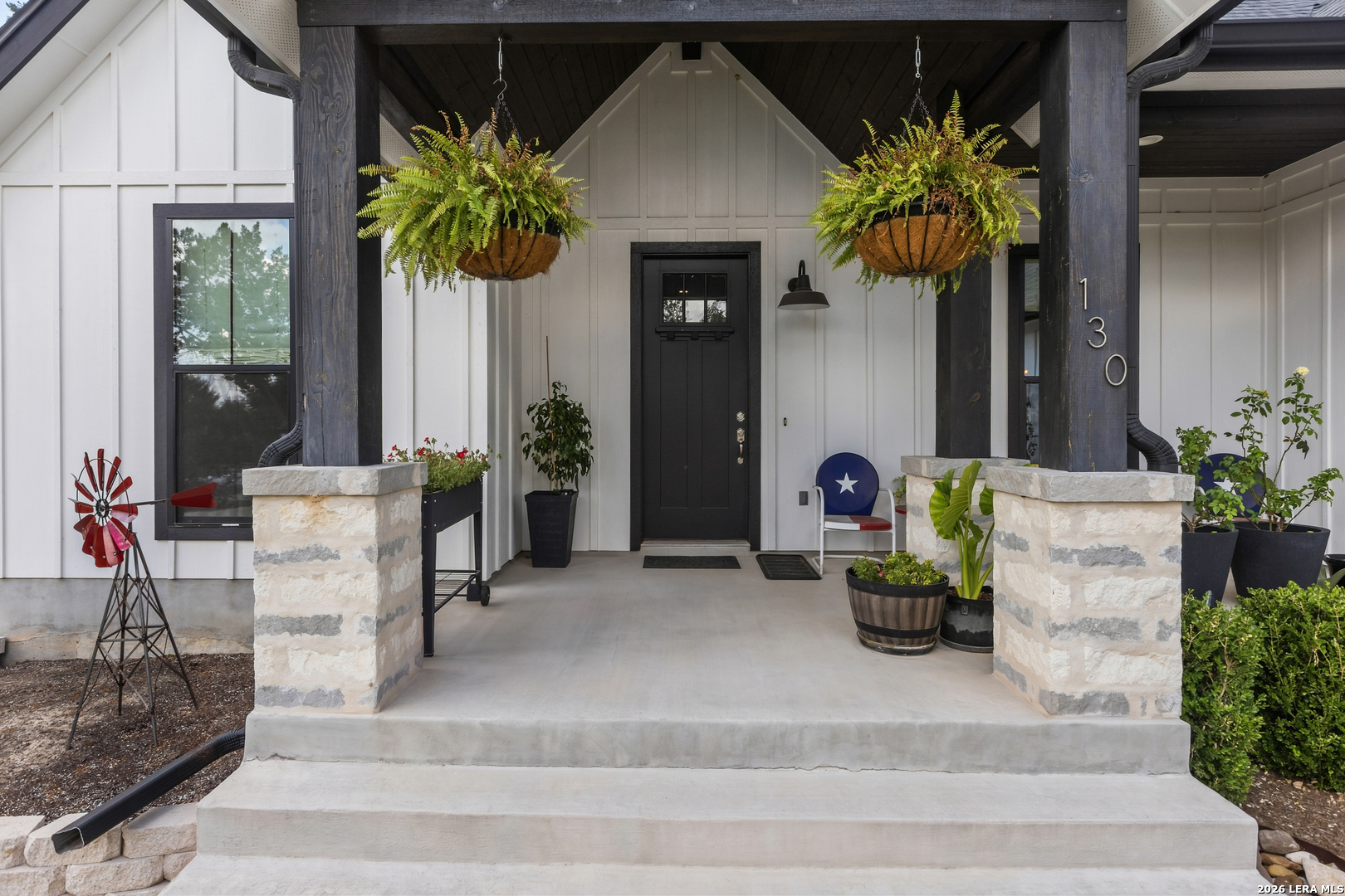 130 Mountain View Trail Boerne TX 78006