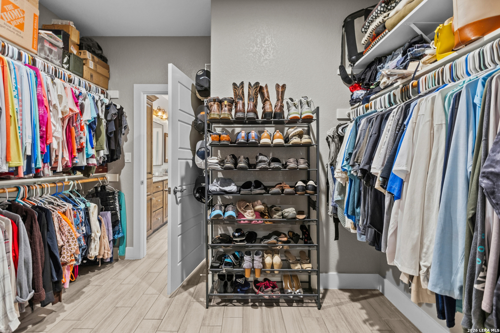 130 Mountain View Trail Boerne TX 78006