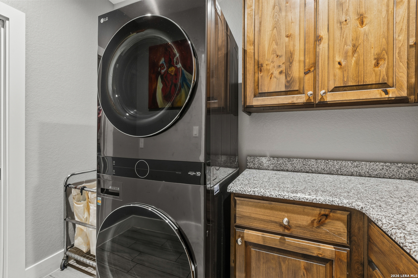 130 Mountain View Trail Boerne TX 78006