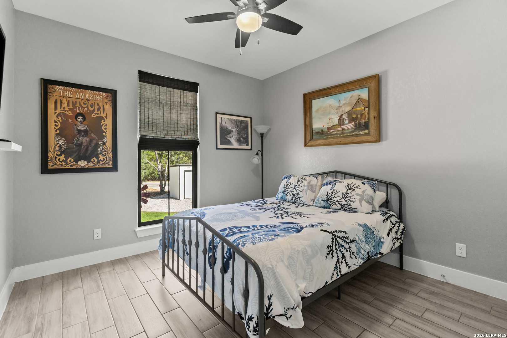 130 Mountain View Trail Boerne TX 78006
