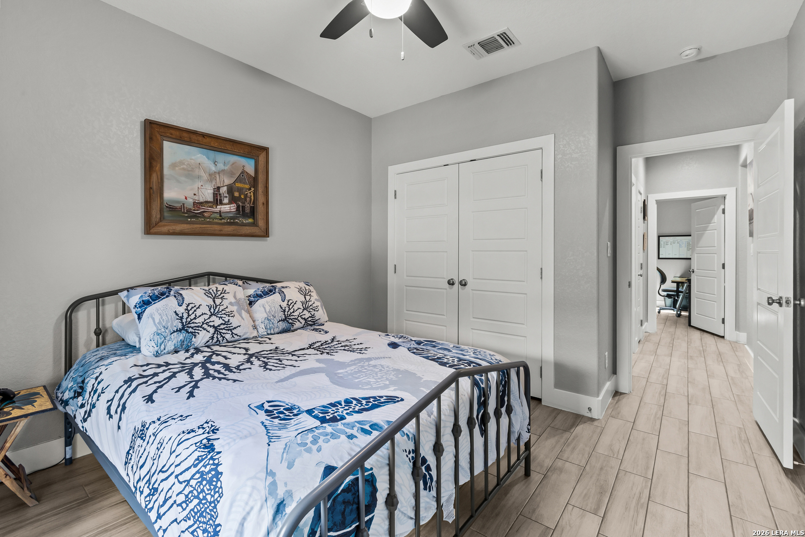 130 Mountain View Trail Boerne TX 78006