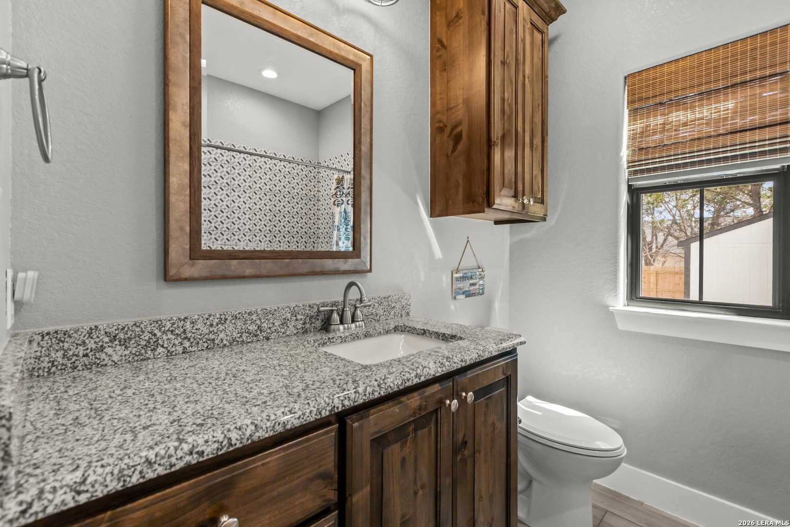130 Mountain View Trail Boerne TX 78006