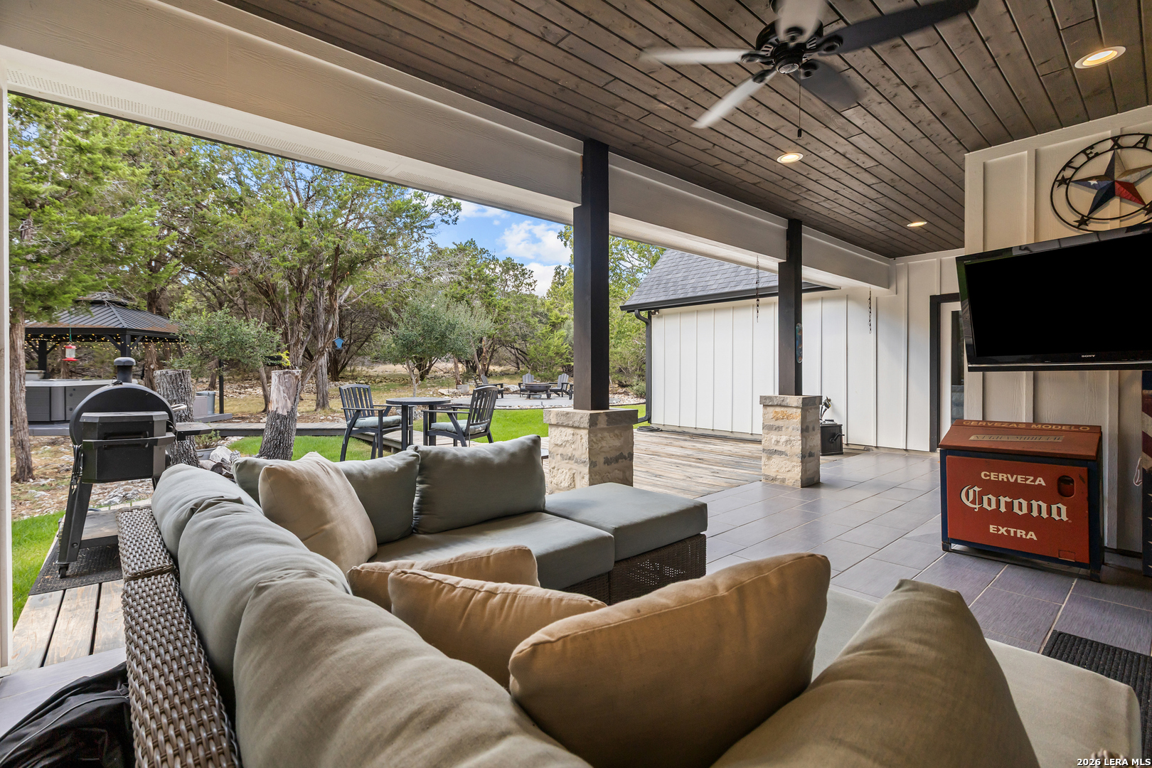 130 Mountain View Trail Boerne TX 78006