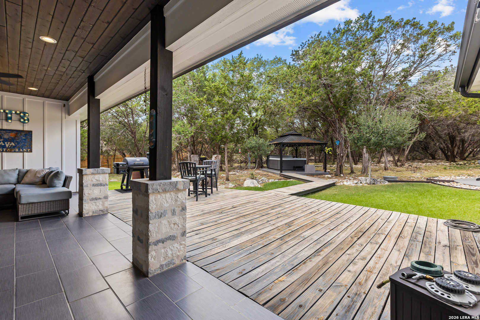 130 Mountain View Trail Boerne TX 78006