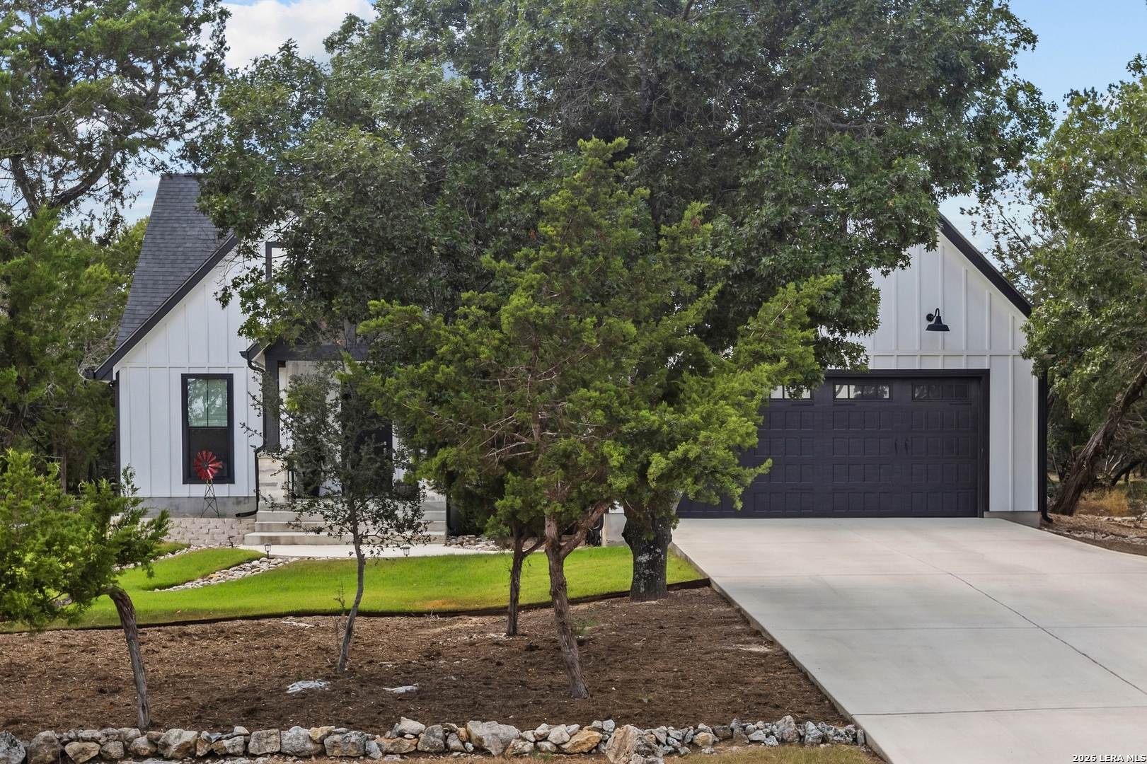 130 Mountain View Trail Boerne TX 78006