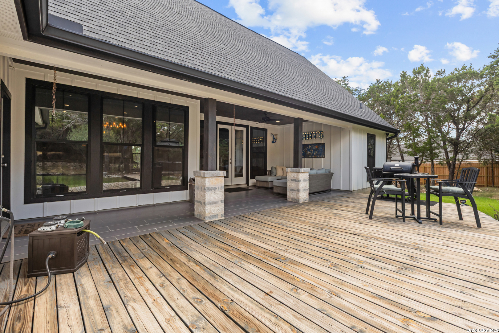 130 Mountain View Trail Boerne TX 78006