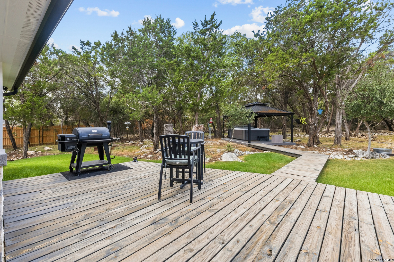 130 Mountain View Trail Boerne TX 78006