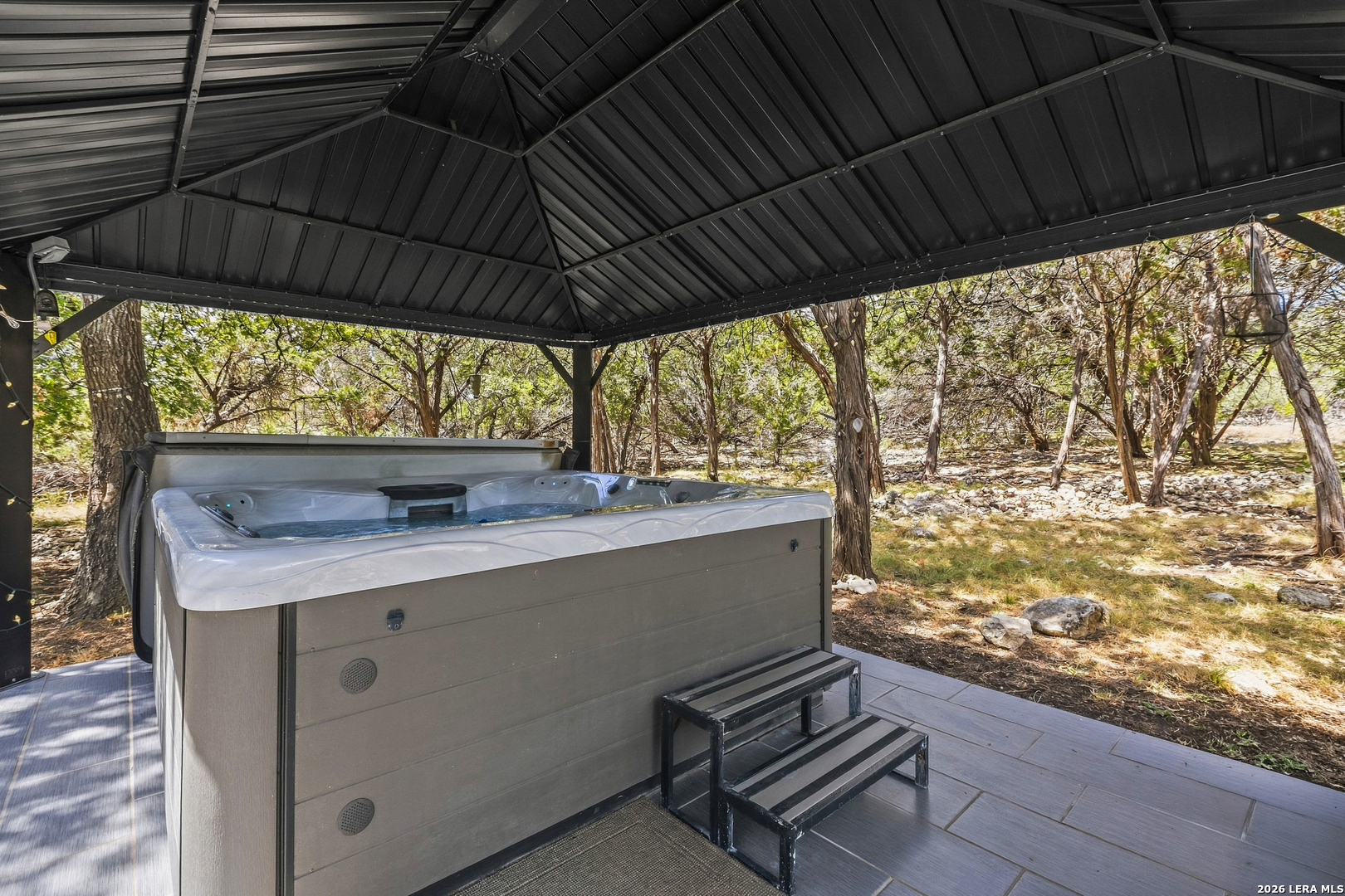 130 Mountain View Trail Boerne TX 78006