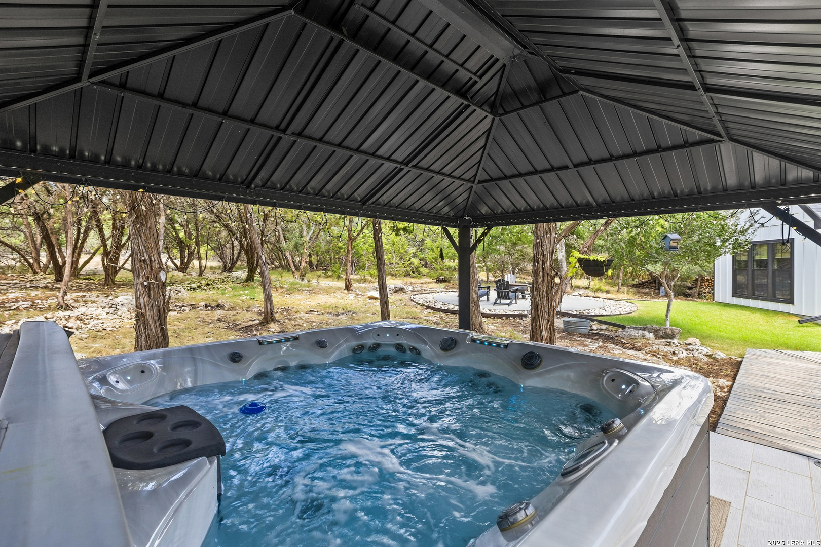 130 Mountain View Trail Boerne TX 78006