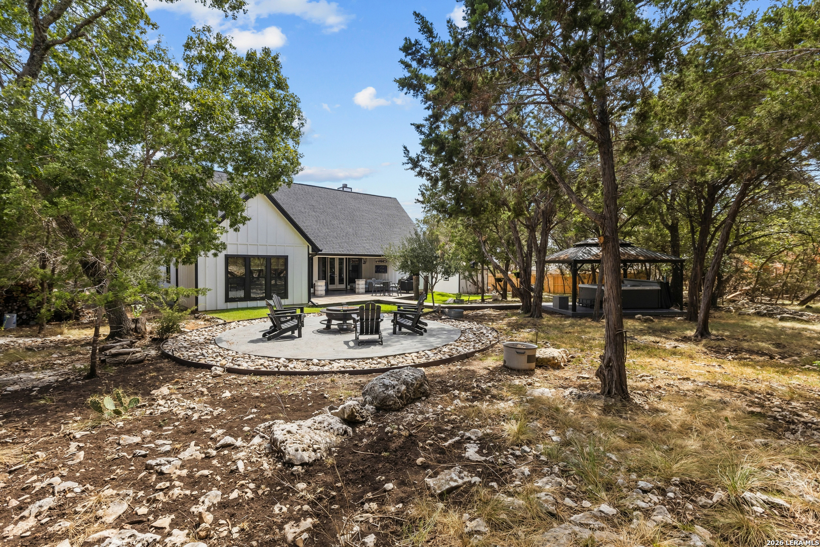 130 Mountain View Trail Boerne TX 78006