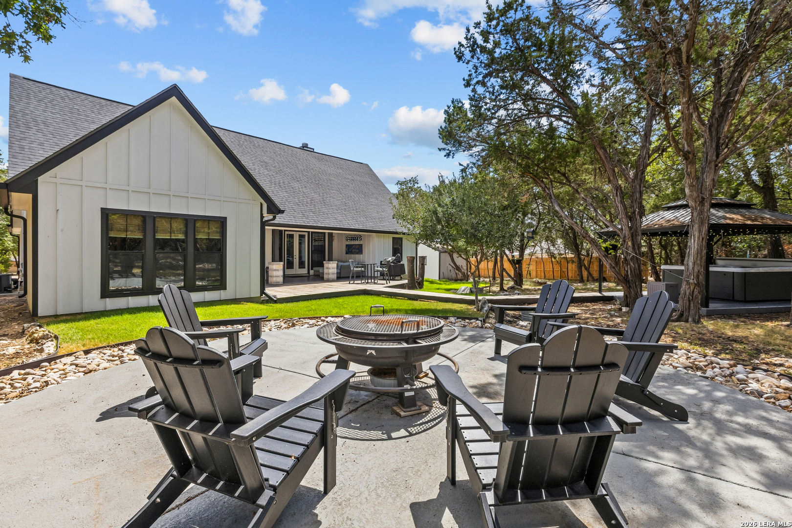 130 Mountain View Trail Boerne TX 78006