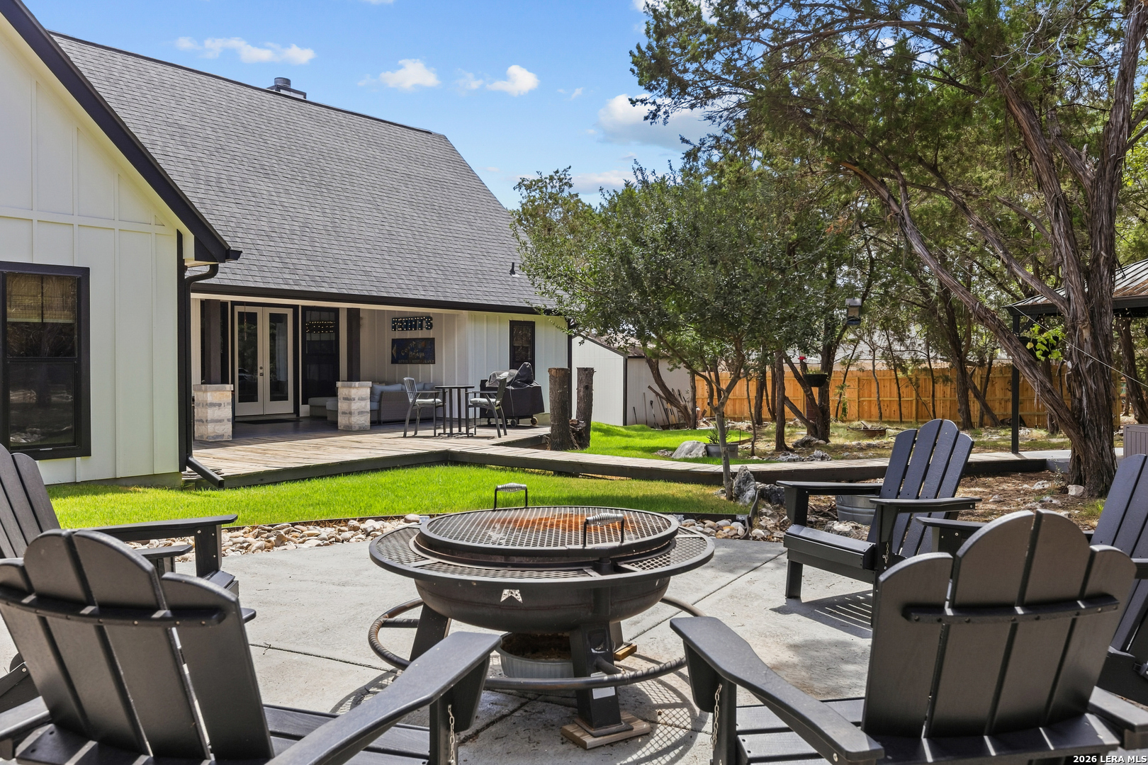 130 Mountain View Trail Boerne TX 78006