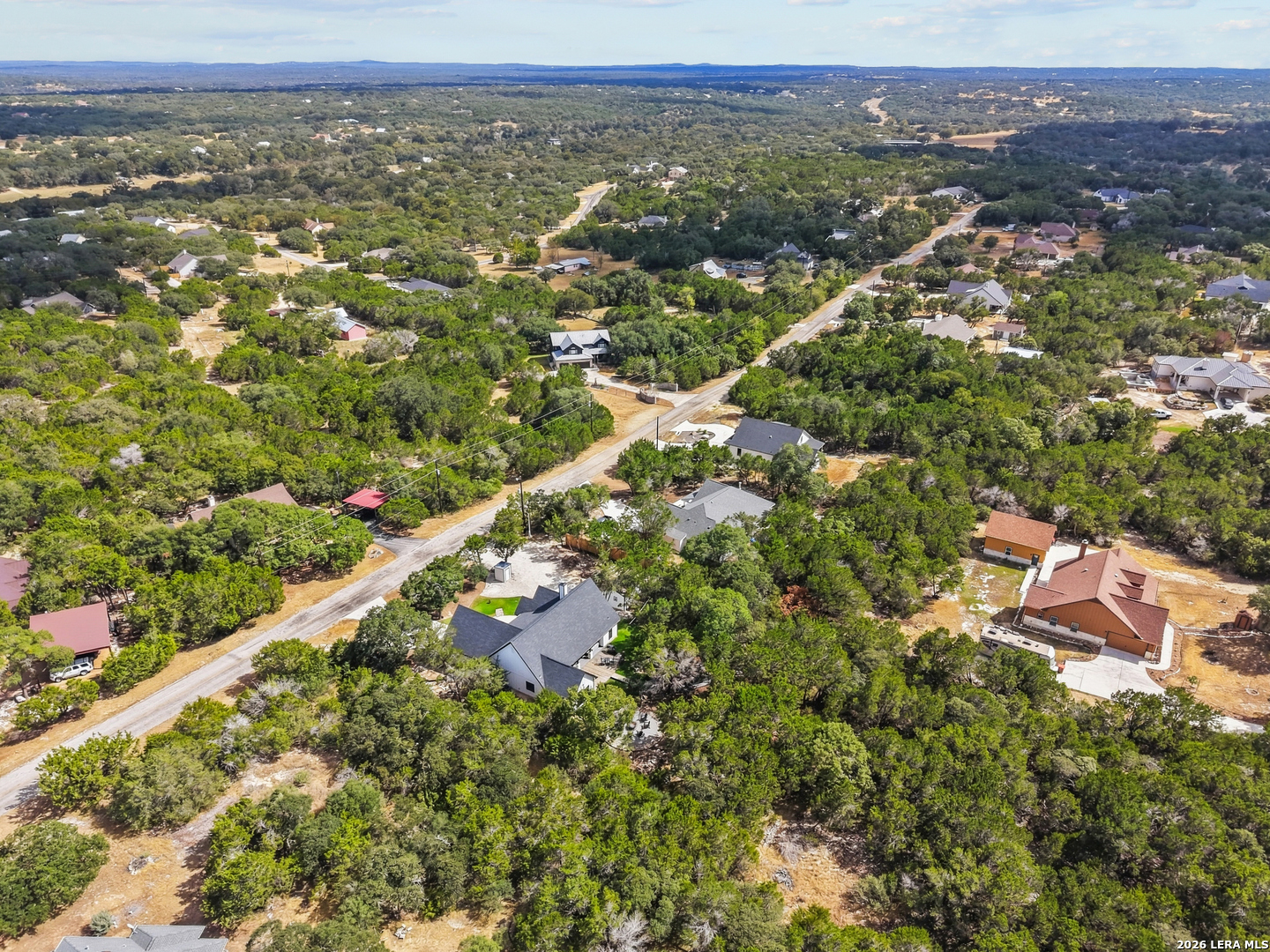 130 Mountain View Trail Boerne TX 78006