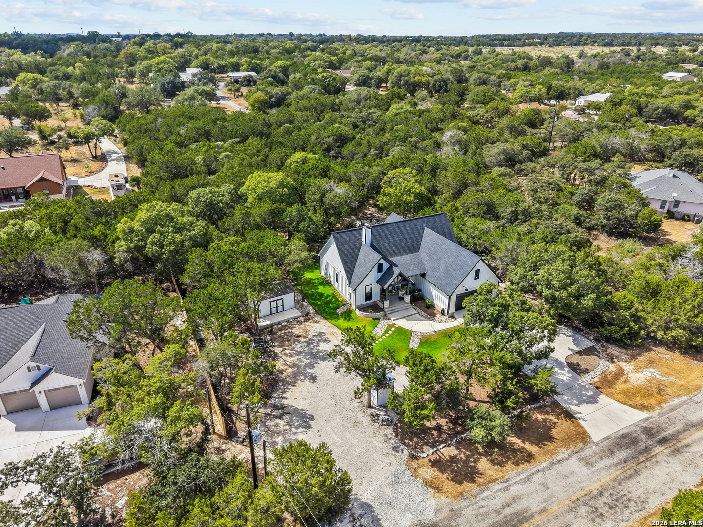 130 Mountain View Trail Boerne TX 78006