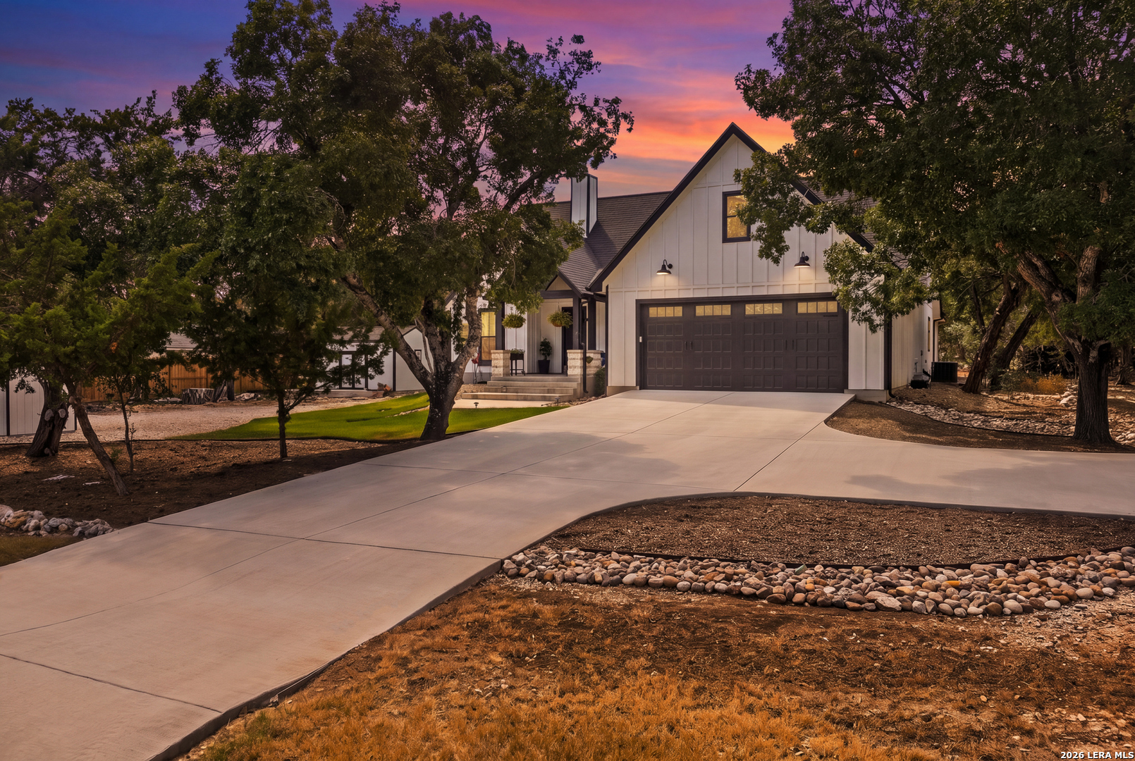 130 Mountain View Trail Boerne TX 78006