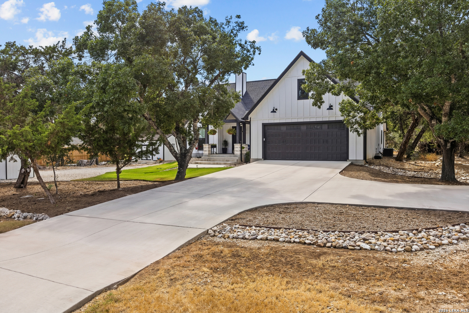 130 Mountain View Trail Boerne TX 78006