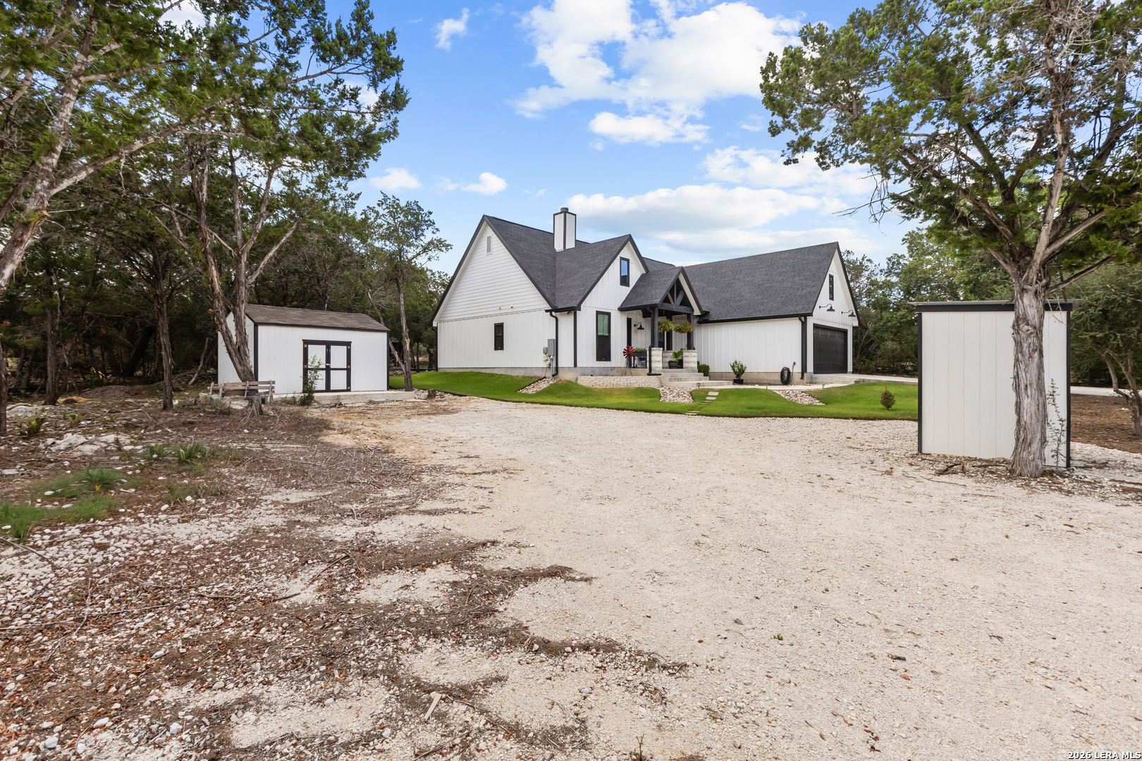 130 Mountain View Trail Boerne TX 78006