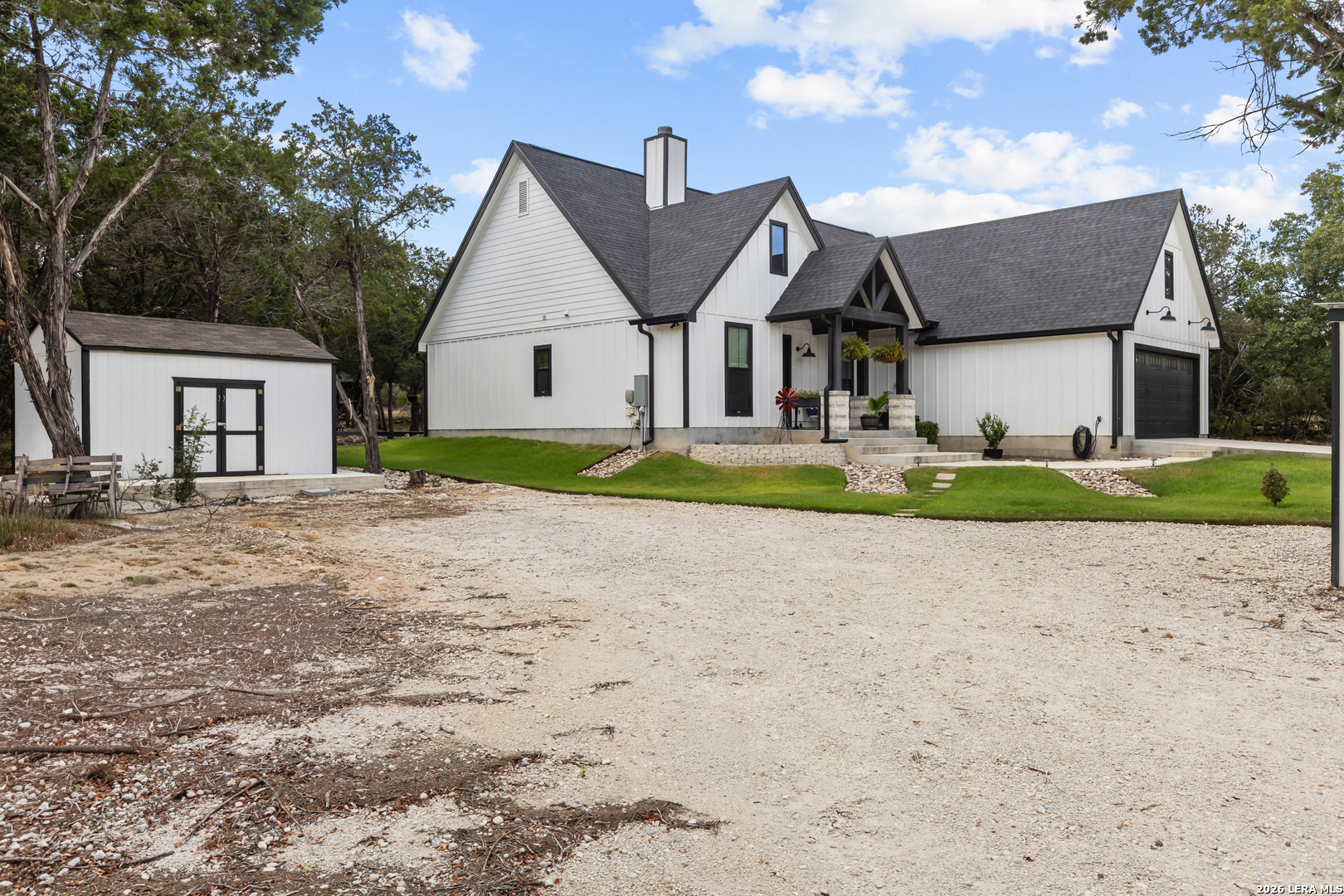 130 Mountain View Trail Boerne TX 78006