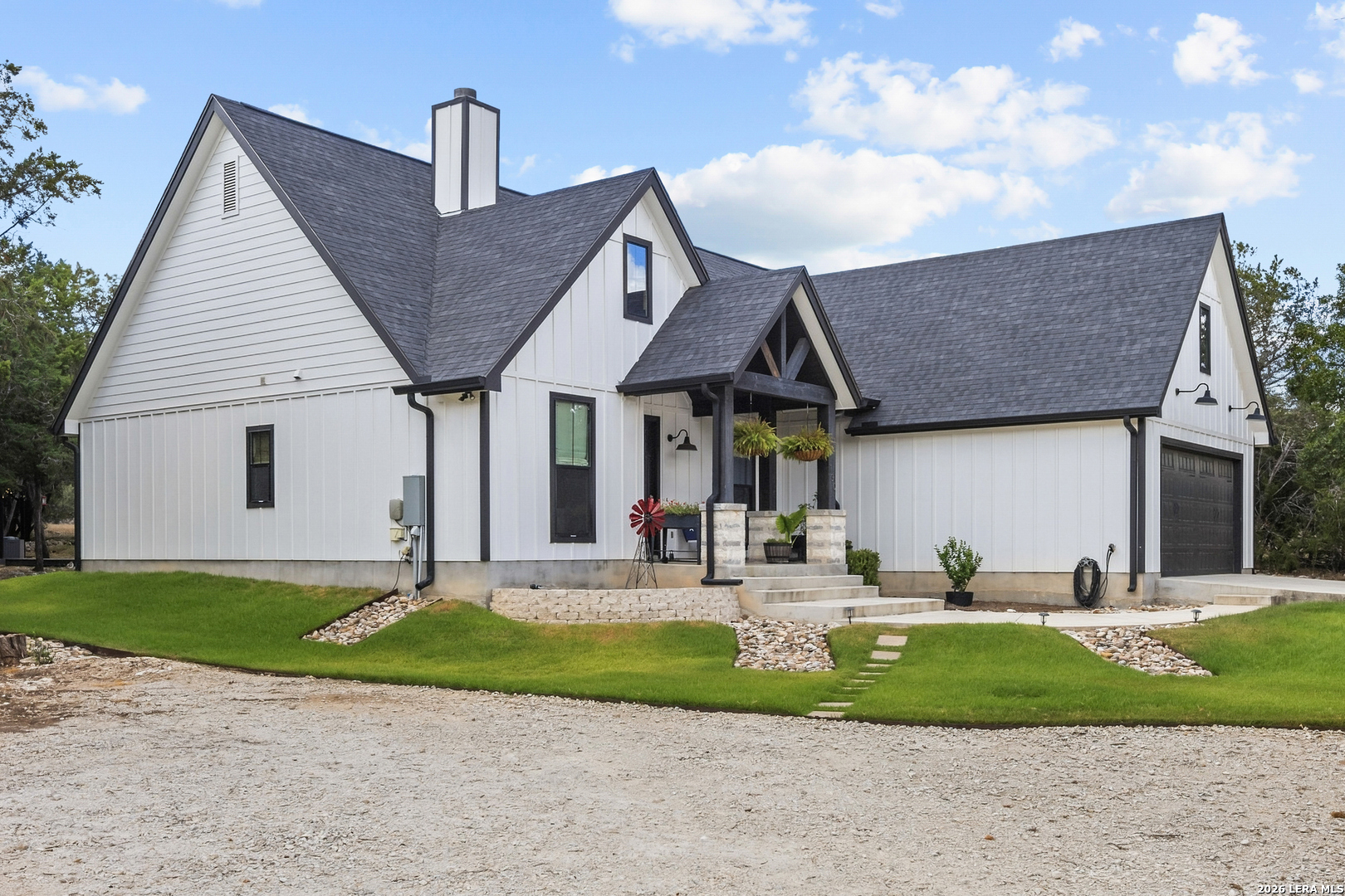 130 Mountain View Trail Boerne TX 78006