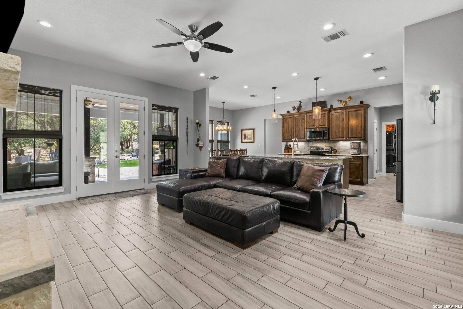 130 Mountain View Trail Boerne TX 78006