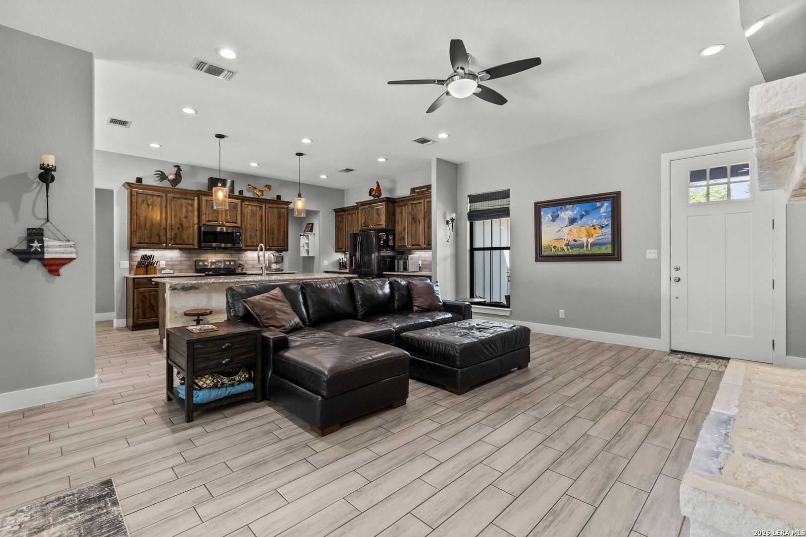 130 Mountain View Trail Boerne TX 78006