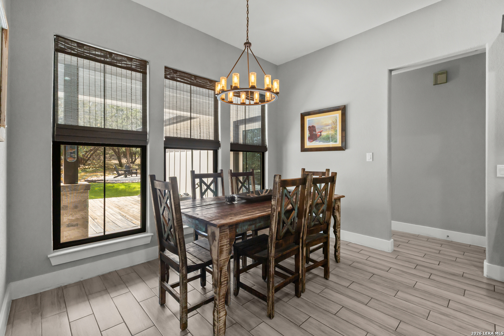 130 Mountain View Trail Boerne TX 78006