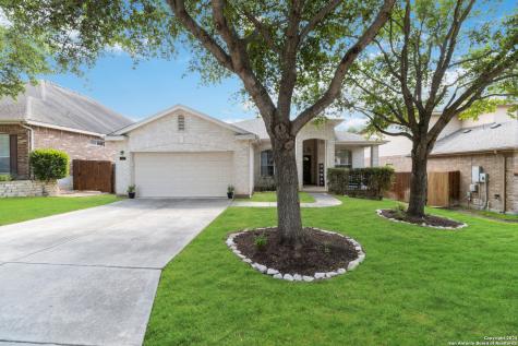 761 San Mateo New Braunfels TX 78132