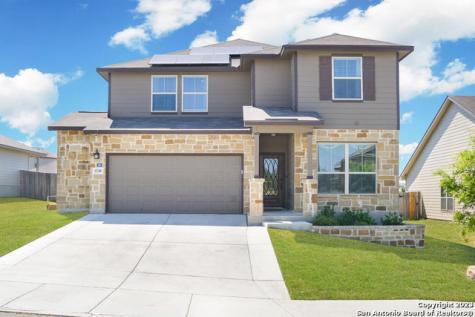 15248 Selene View San Antonio TX 78245