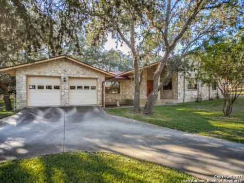 103 N Someday Drive Boerne TX 78006