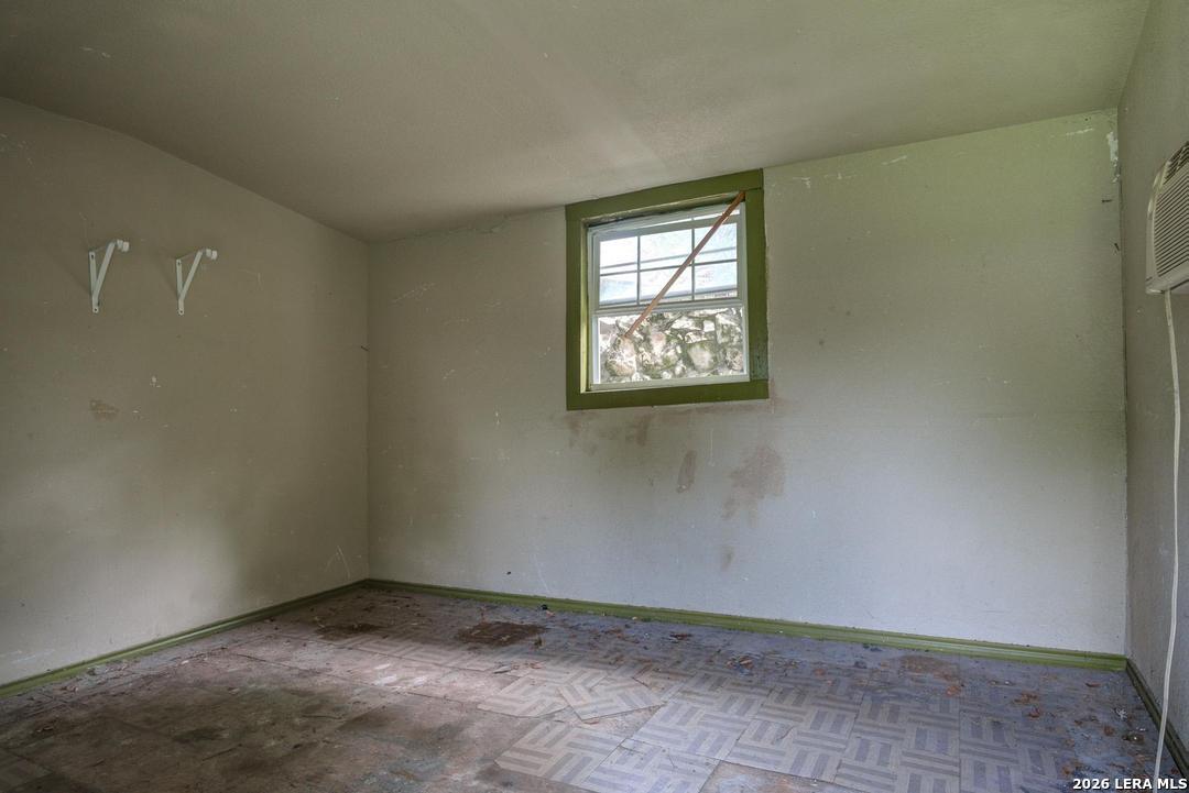 539 Lovera San Antonio TX 78212