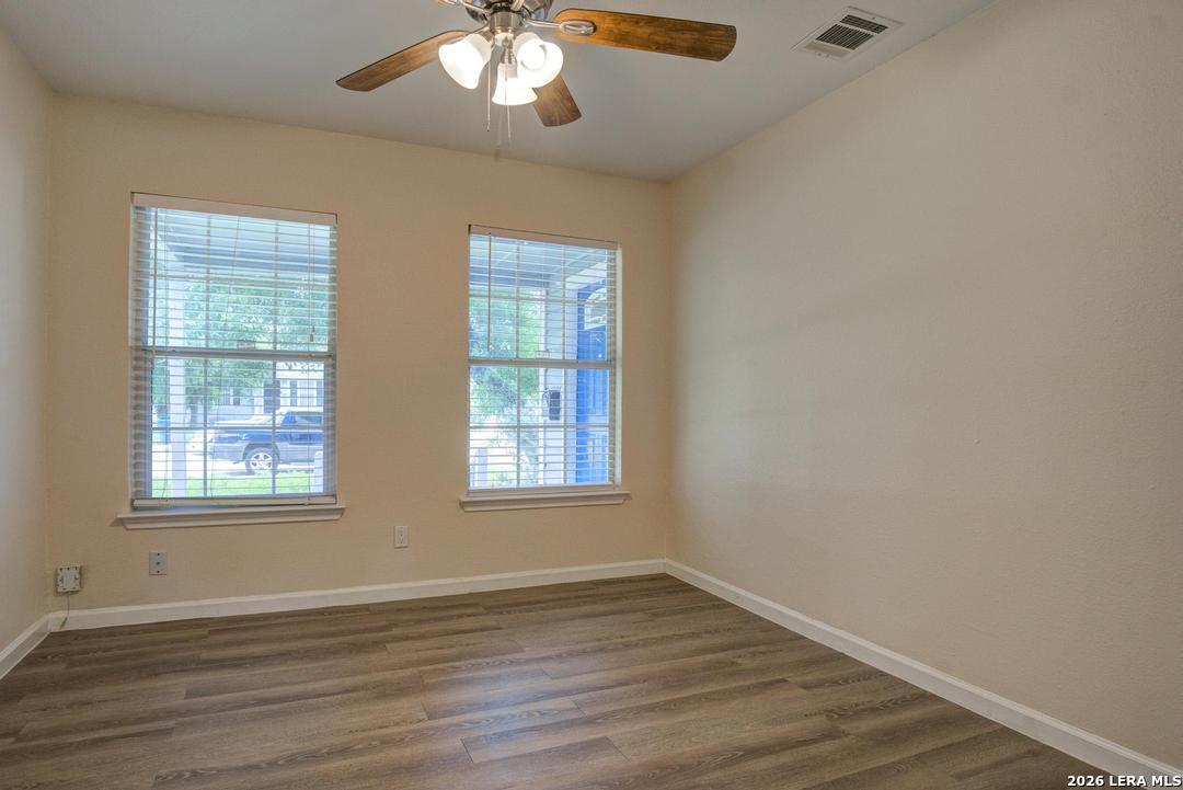 539 Lovera San Antonio TX 78212