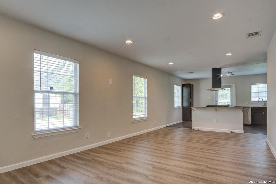 539 Lovera San Antonio TX 78212