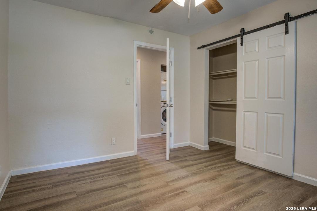 539 Lovera San Antonio TX 78212