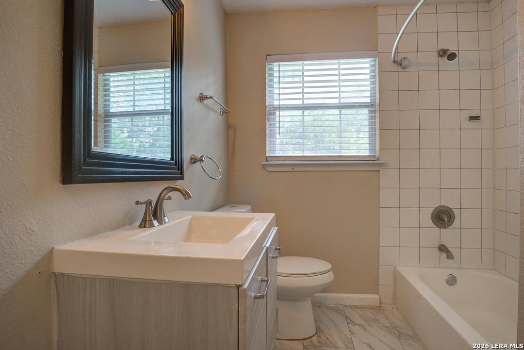 539 Lovera San Antonio TX 78212
