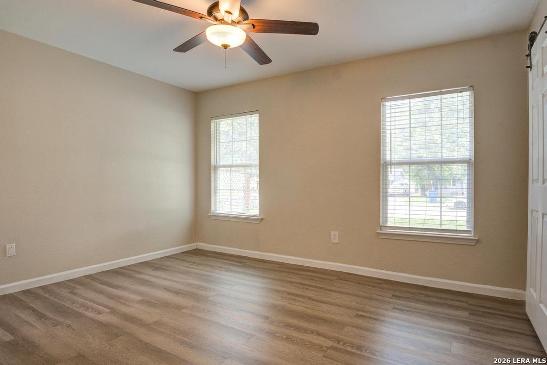 539 Lovera San Antonio TX 78212