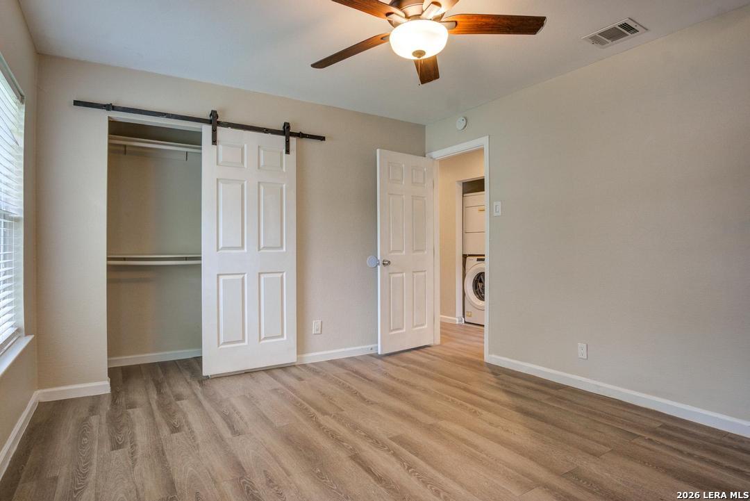 539 Lovera San Antonio TX 78212