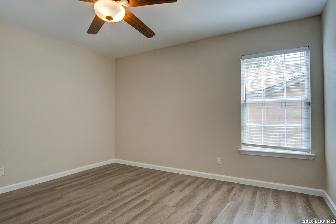 539 Lovera San Antonio TX 78212