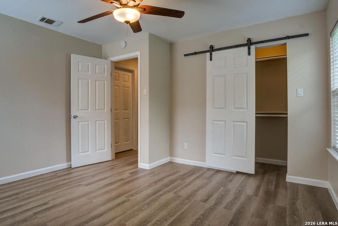 539 Lovera San Antonio TX 78212