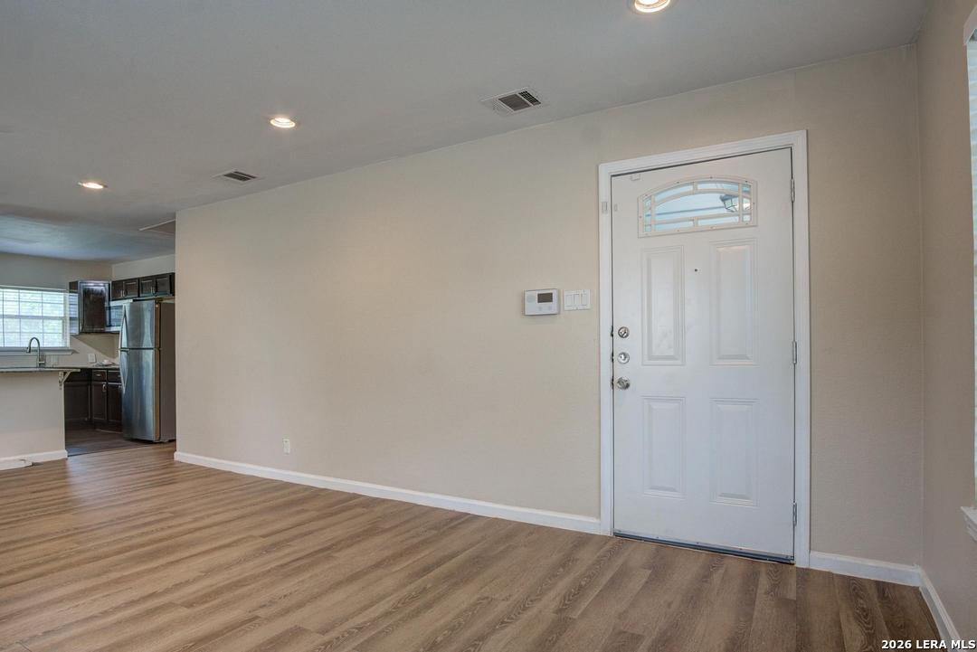 539 Lovera San Antonio TX 78212