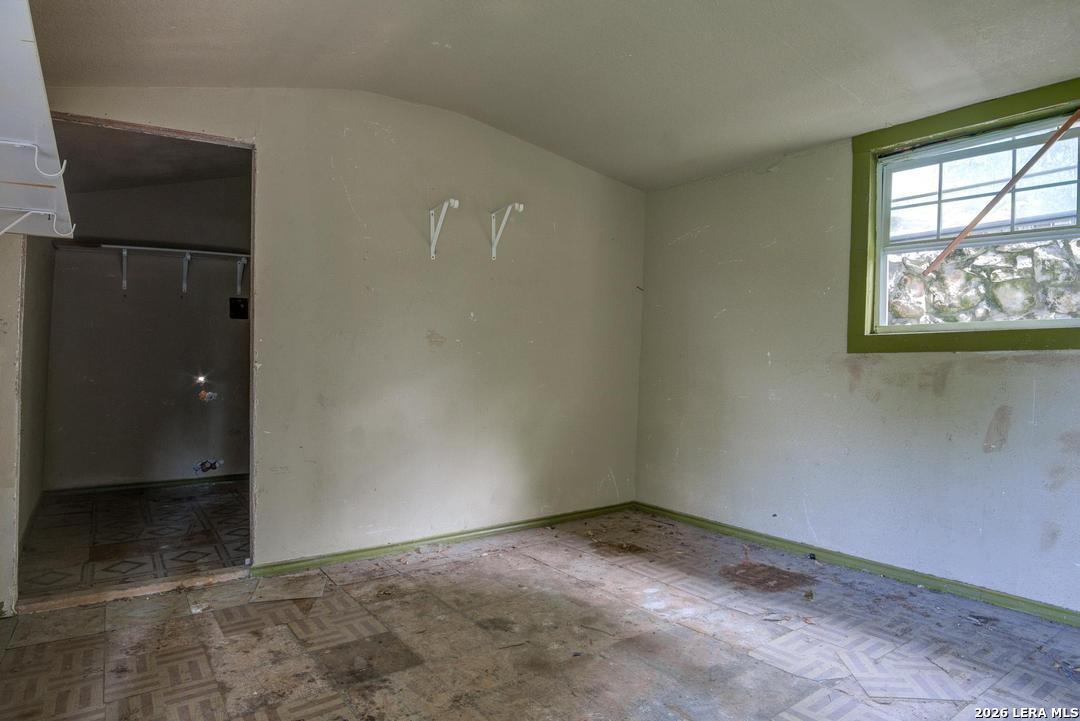 539 Lovera San Antonio TX 78212