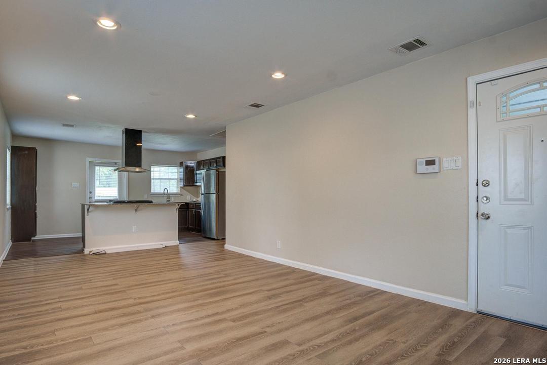 539 Lovera San Antonio TX 78212