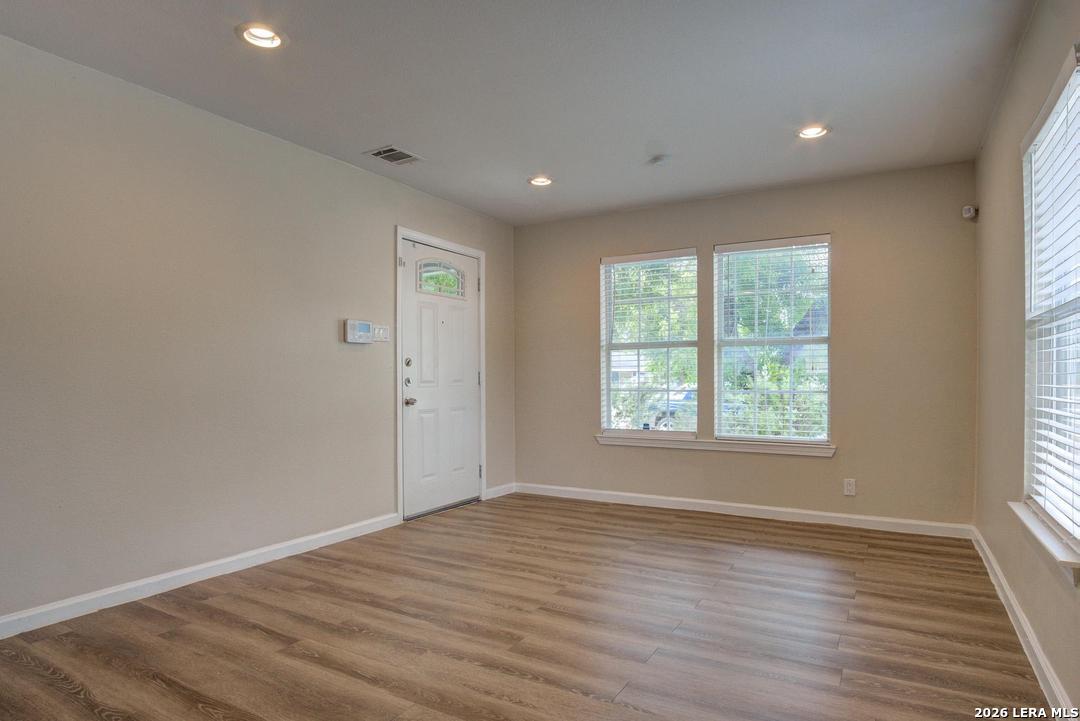 539 Lovera San Antonio TX 78212