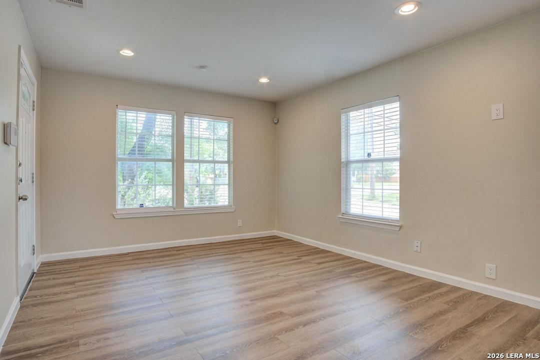 539 Lovera San Antonio TX 78212