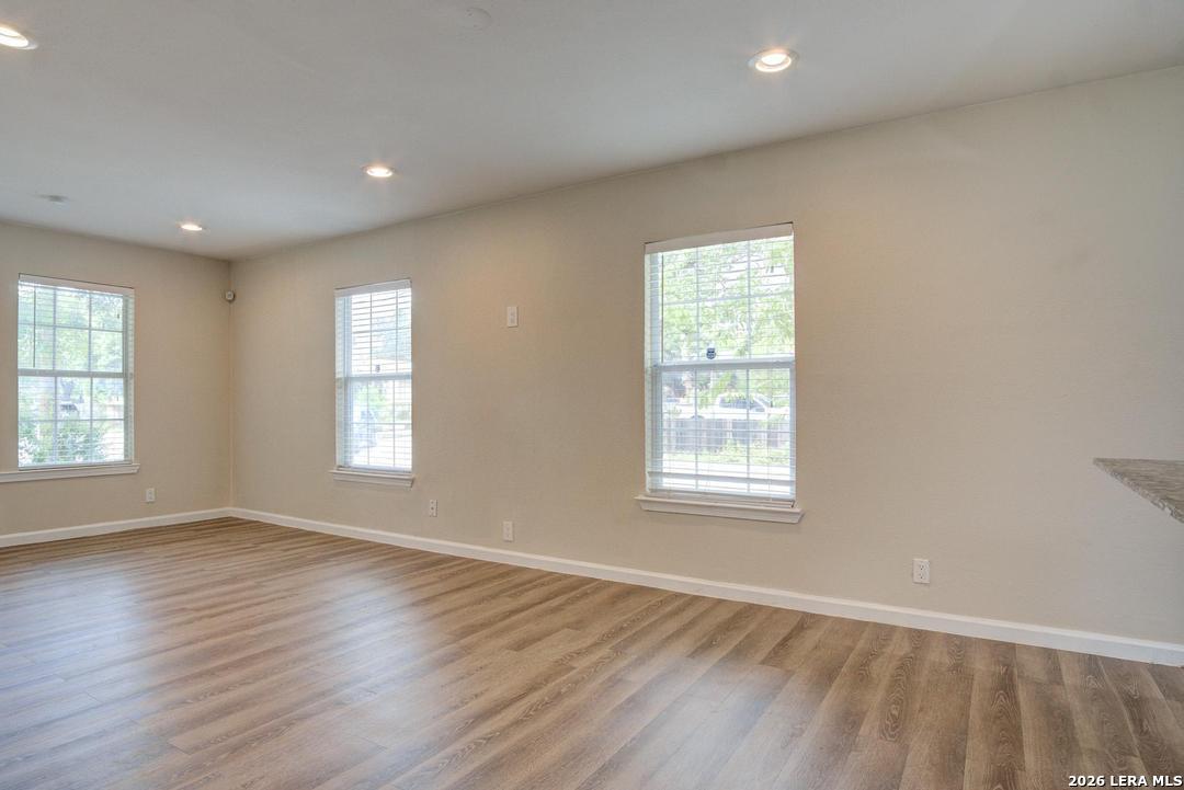 539 Lovera San Antonio TX 78212