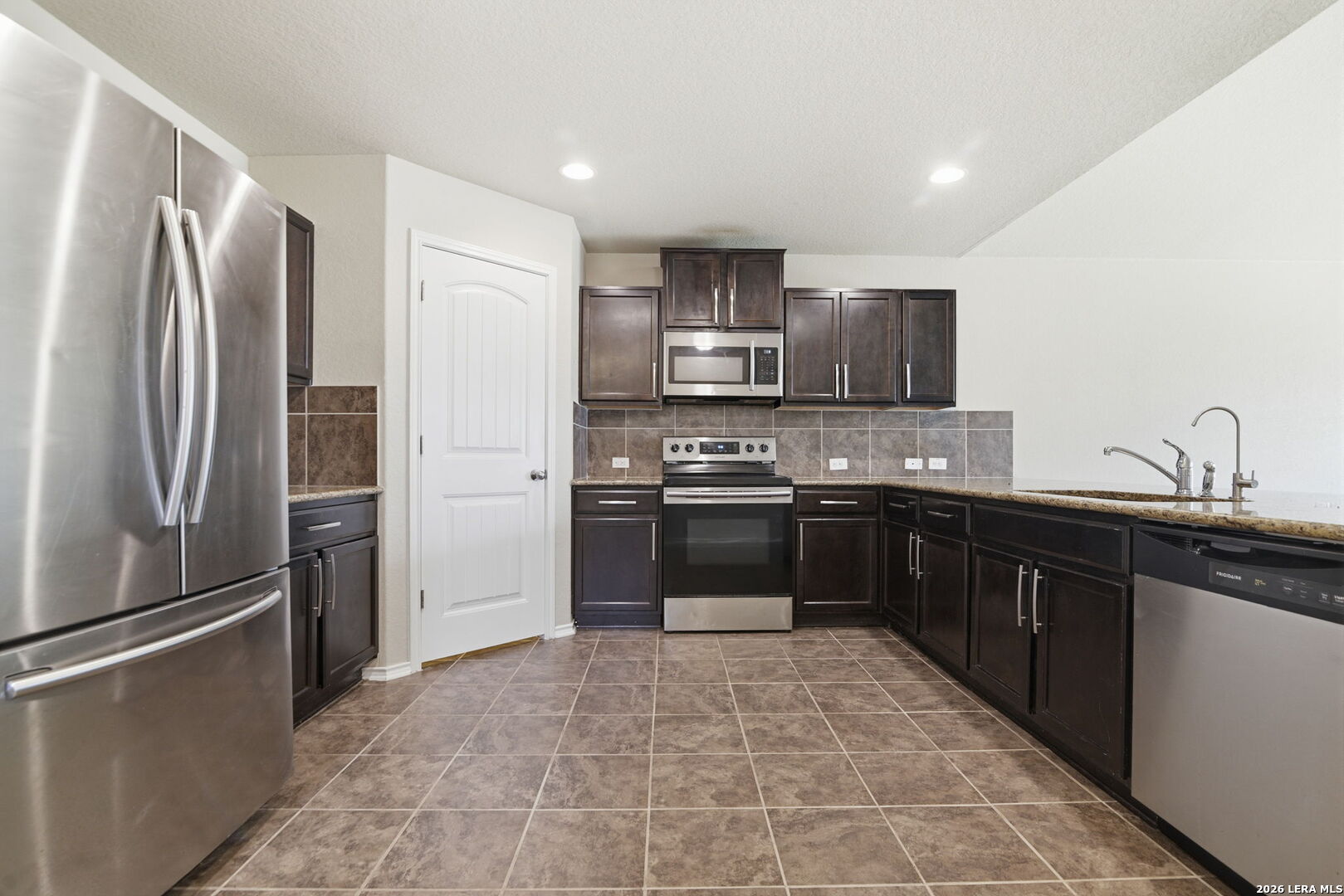 9011 Washburn Court San Antonio TX 78254