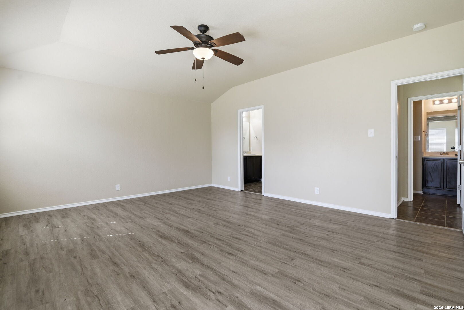 9011 Washburn Court San Antonio TX 78254